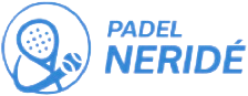 PadelNeride