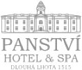 Panství